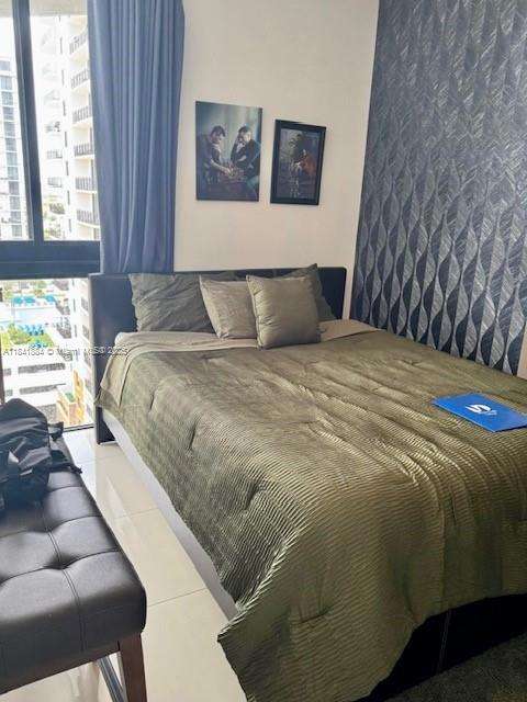 Small Image of 5252 NORTH WEST 85TH AVE #1103, Doral Number 90