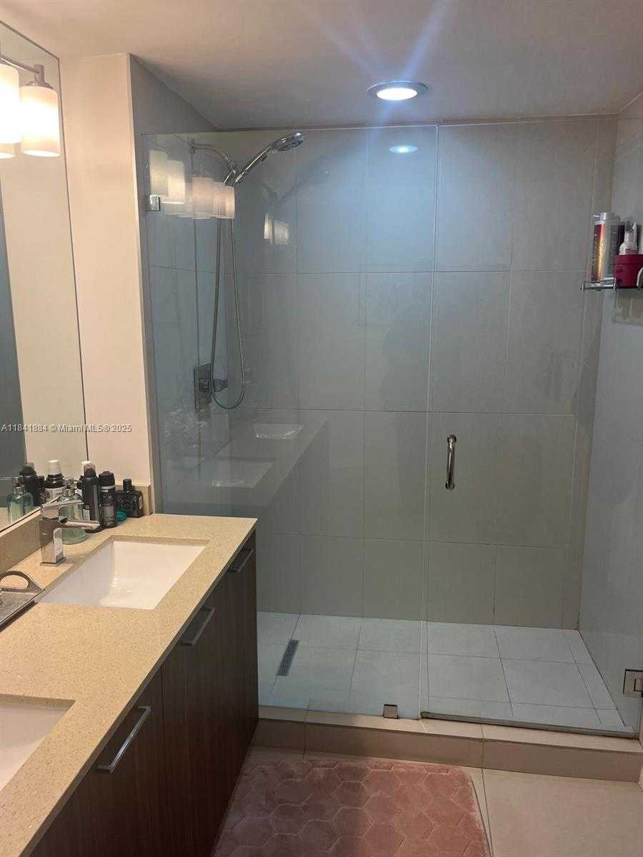 Small Image of 5252 NORTH WEST 85TH AVE #1103, Doral Number 94