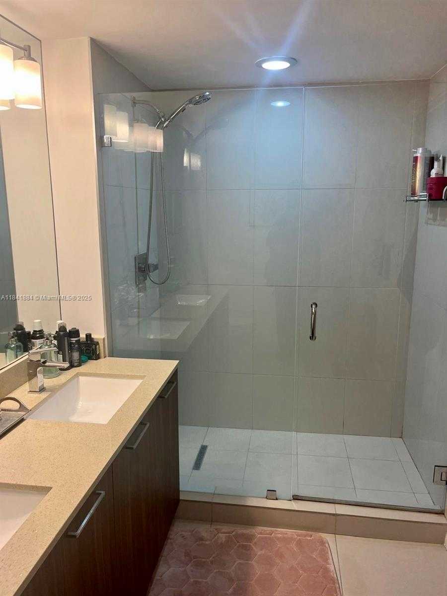 Small Image of 5252 NORTH WEST 85TH AVE #1103, Doral Number 96