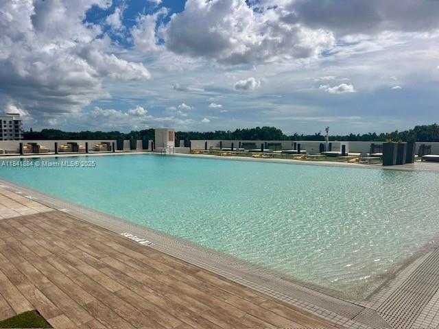 Small Image of 5252 NORTH WEST 85TH AVE #1103, Doral Number 99