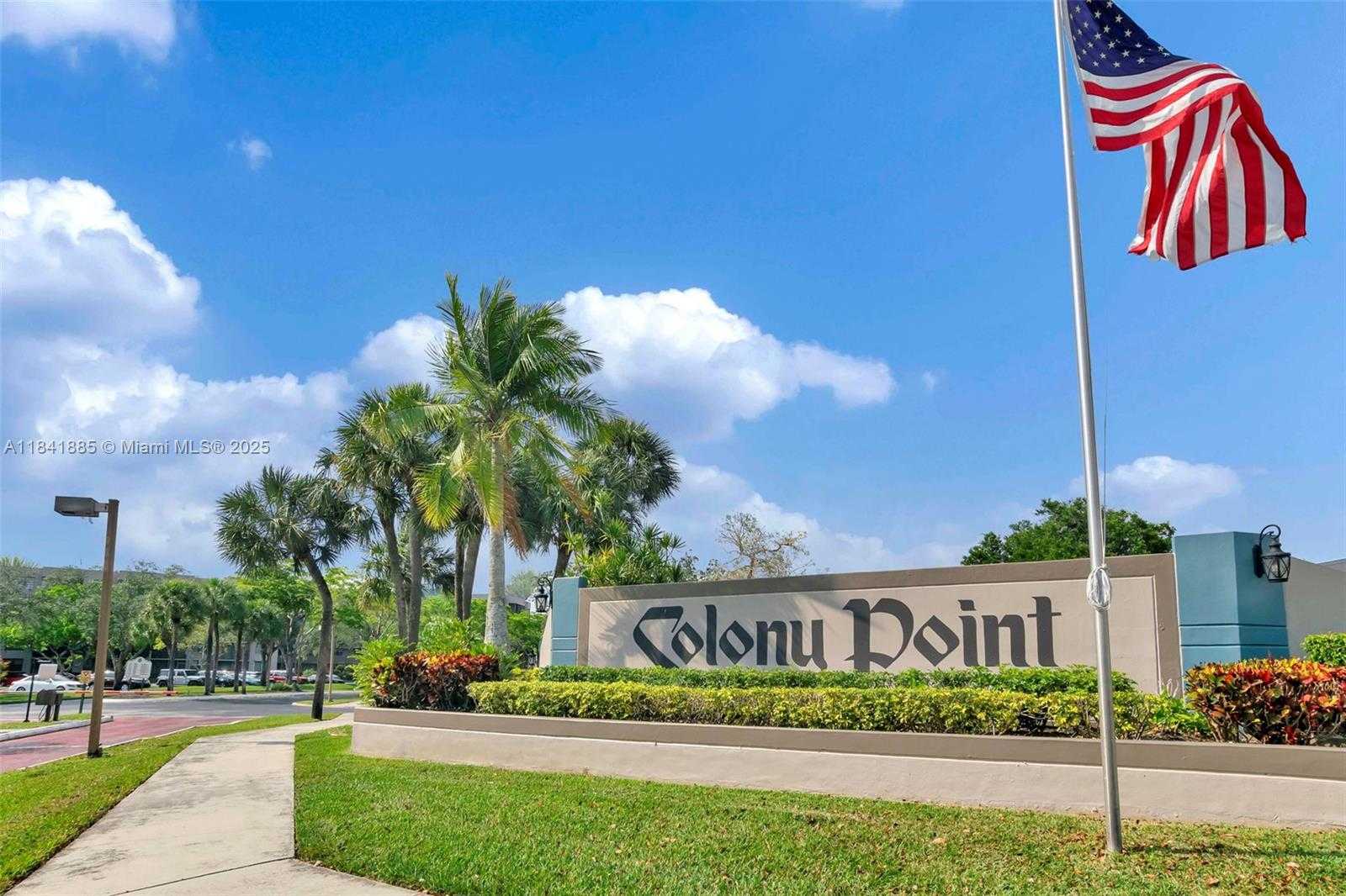 Small Image of 1101 COLONY POINT CIR #207, Pembroke Pines Number 29
