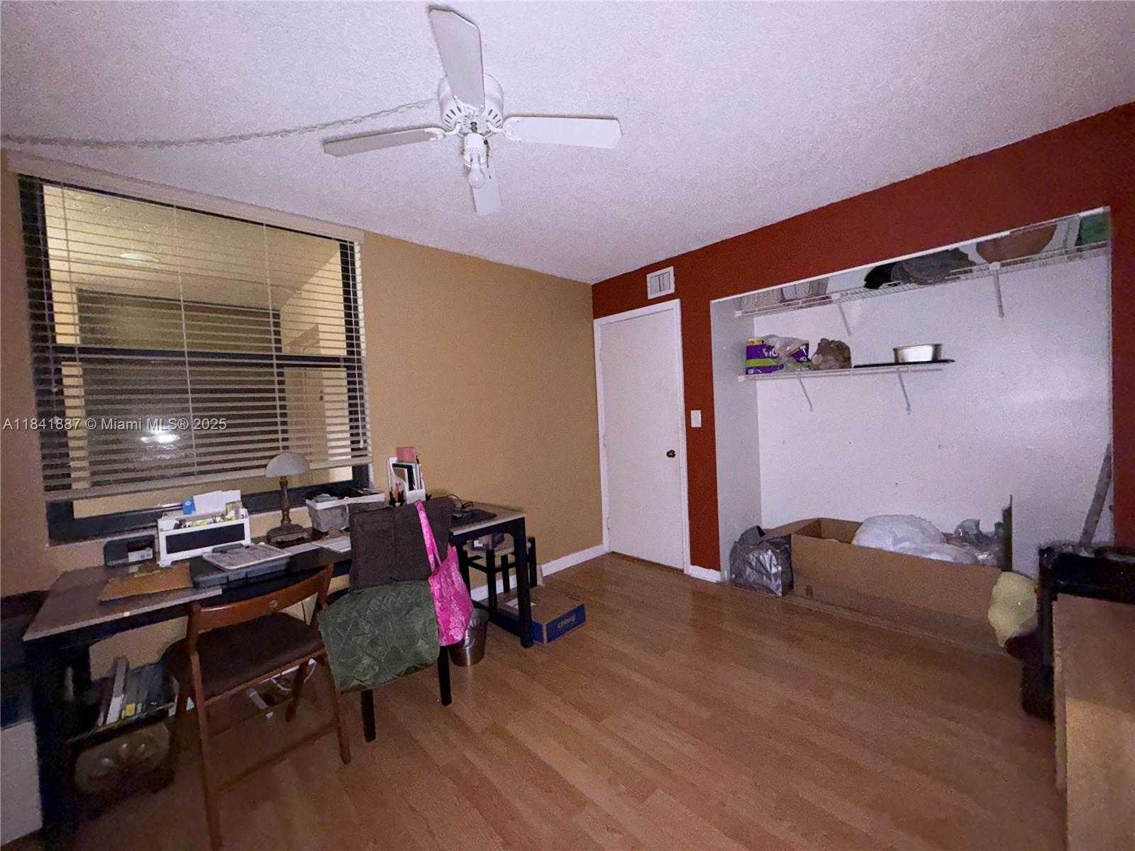 Small Image of 6800 CYPRESS ROAD #103, Plantation Number 10