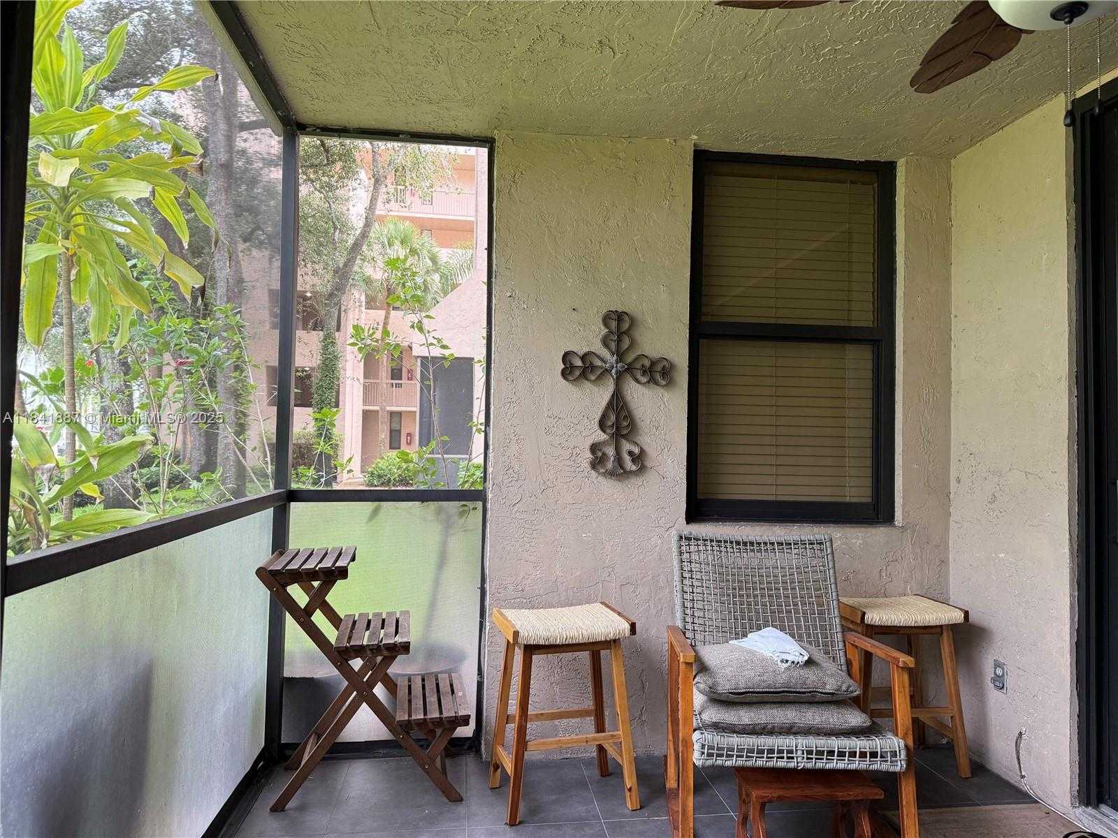 Small Image of 6800 CYPRESS ROAD #103, Plantation Number 13