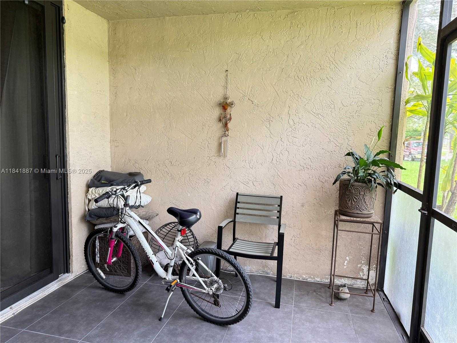 Small Image of 6800 CYPRESS ROAD #103, Plantation Number 14