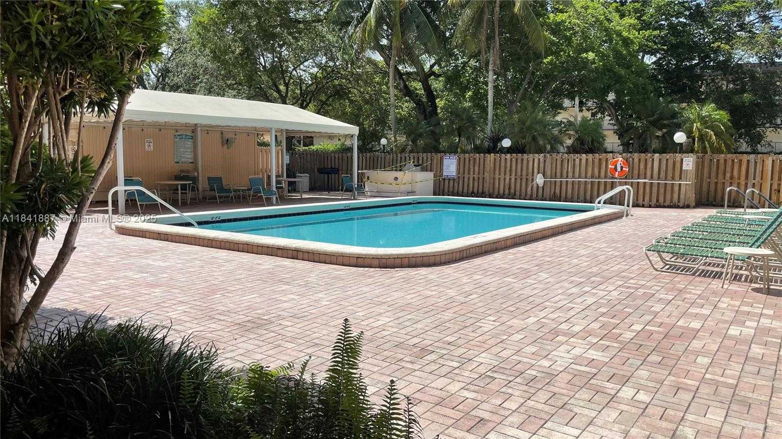 Small Image of 6800 CYPRESS ROAD #103, Plantation Number 16