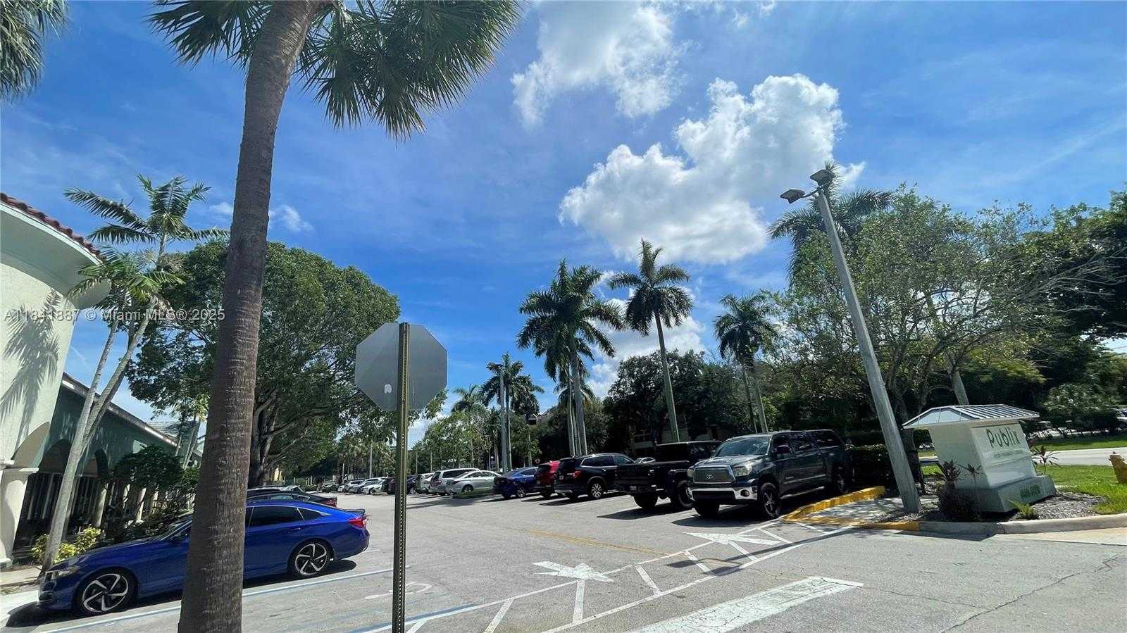 Small Image of 6800 CYPRESS ROAD #103, Plantation Number 19