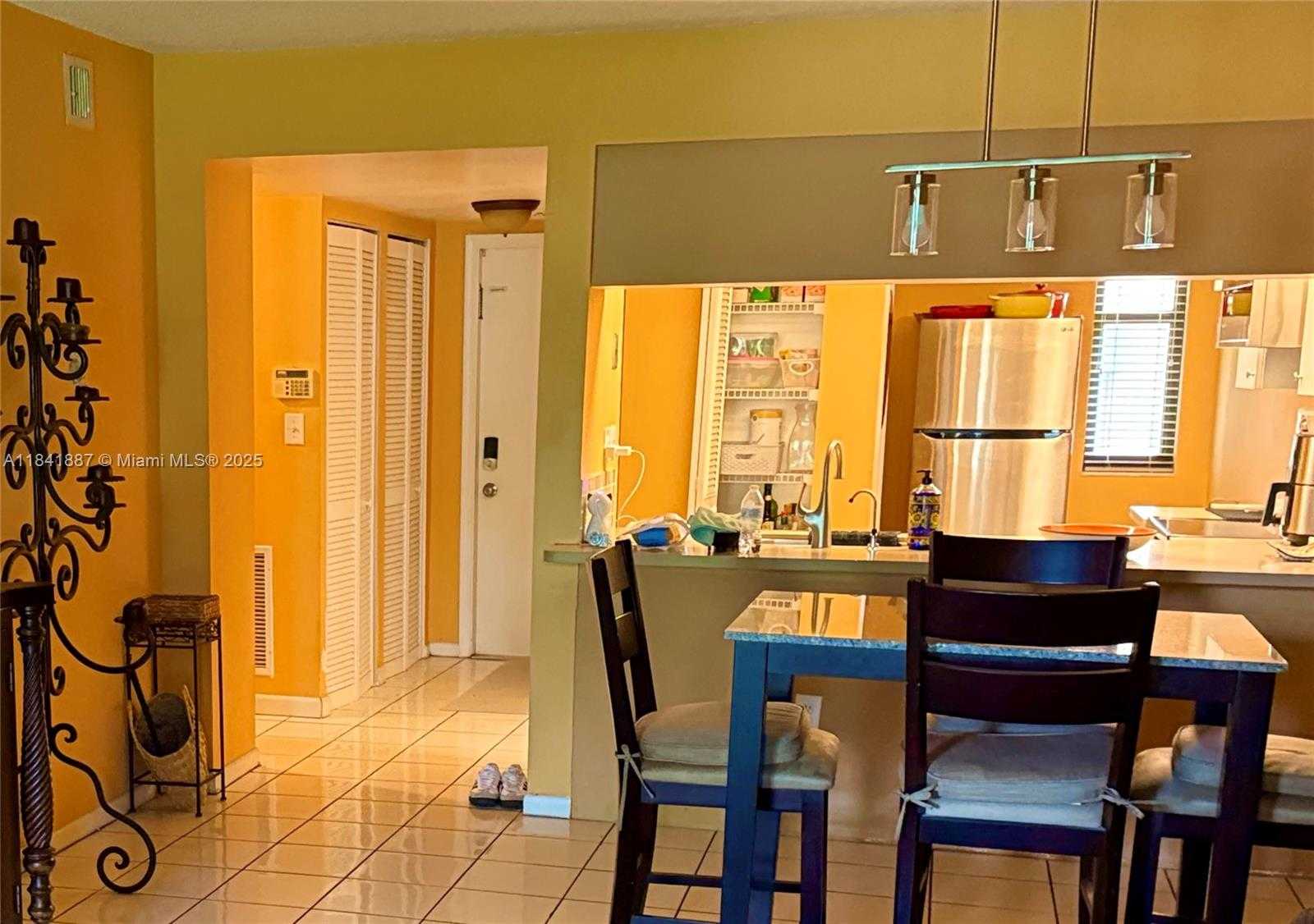 Small Image of 6800 CYPRESS ROAD #103, Plantation Number 3