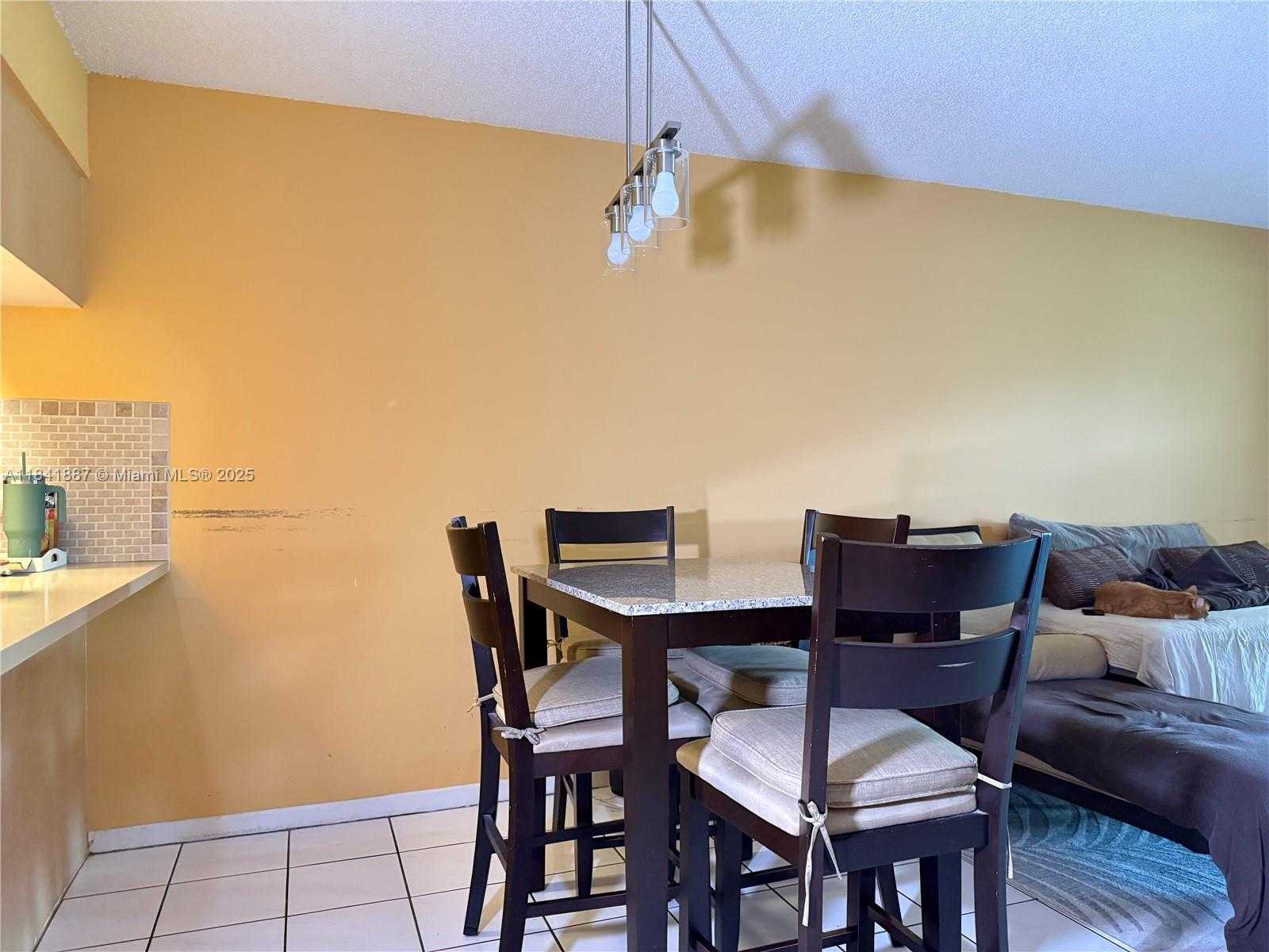 Small Image of 6800 CYPRESS ROAD #103, Plantation Number 4