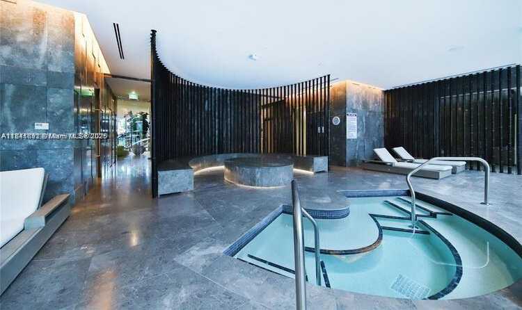 Small Image of 650 NORTH EAST 32ND ST #2101, Miami Number 53
