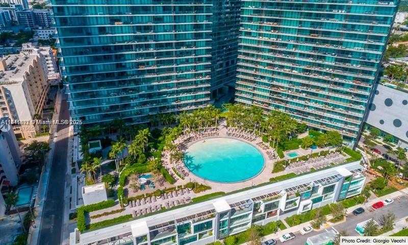 Small Image of 650 NORTH EAST 32ND ST #2101, Miami Number 59