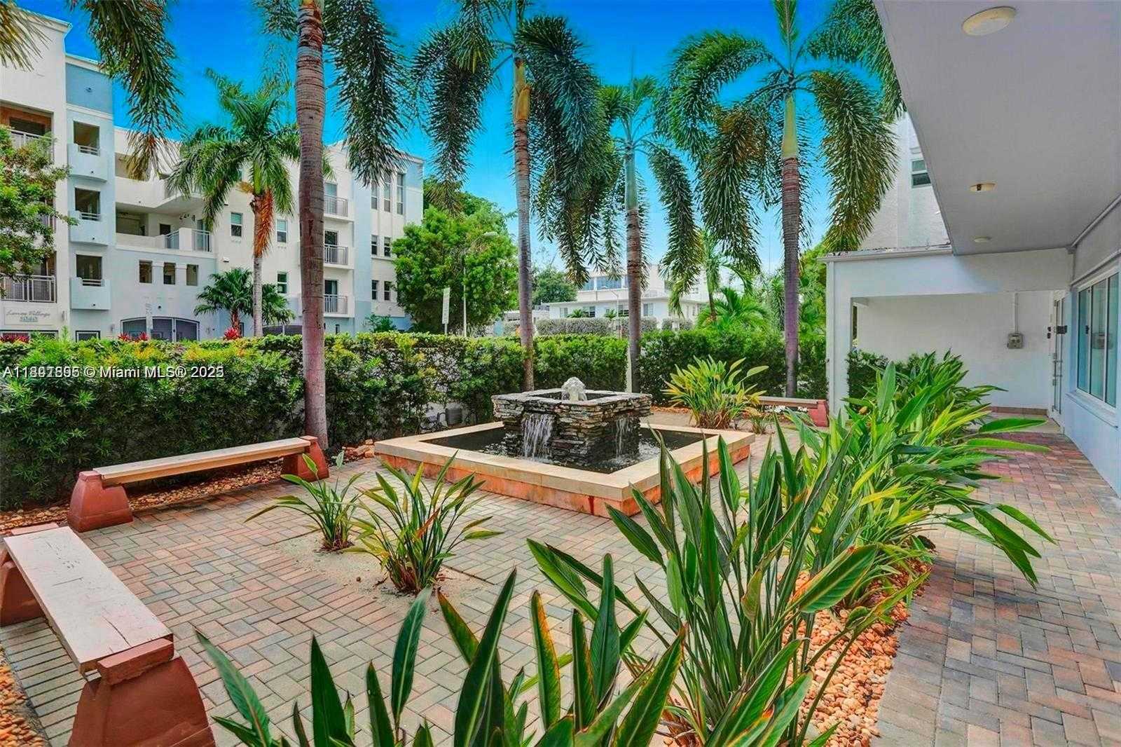 Small Image of 1045 10TH ST #907, Miami Beach Number 19
