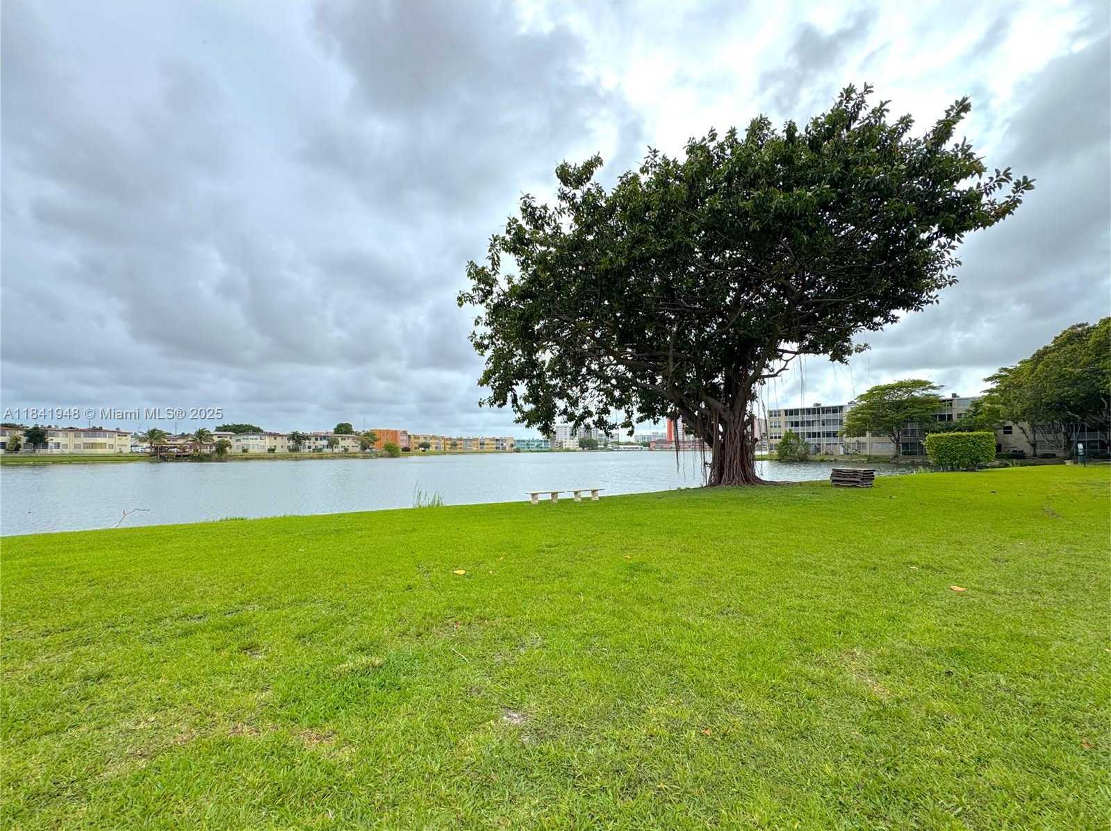Small Image of 1750 NORTH EAST 191ST ST #224-4, Miami Number 10