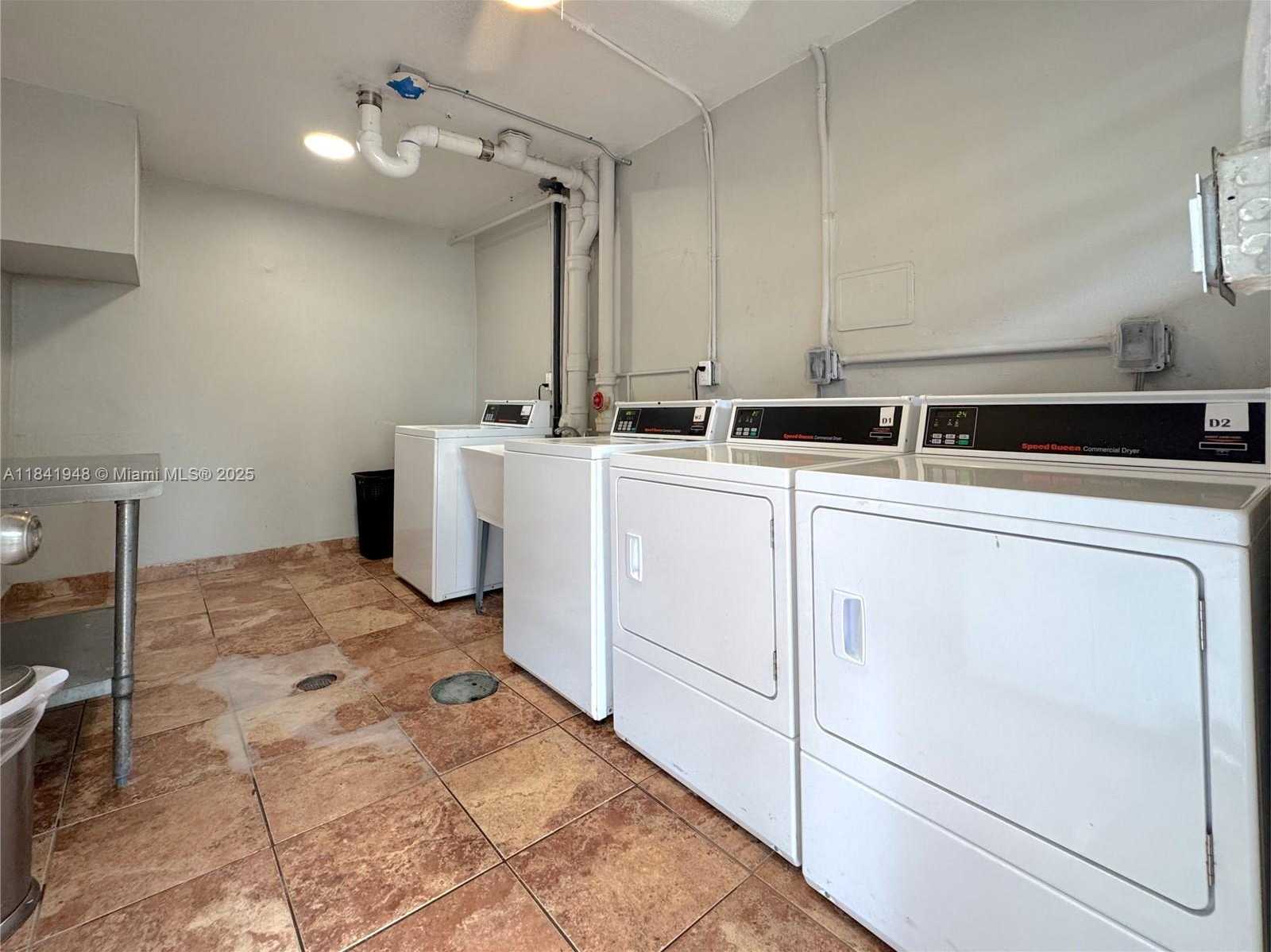 Small Image of 1750 NORTH EAST 191ST ST #224-4, Miami Number 12