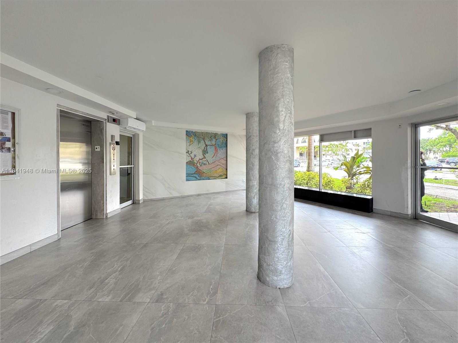 Small Image of 1750 NORTH EAST 191ST ST #224-4, Miami Number 6