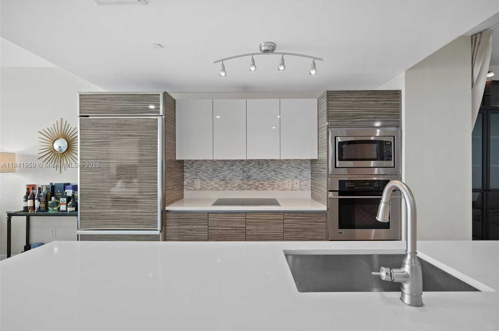 Small Image of 460 NORTH EAST 28TH ST #1605, Miami Number 10