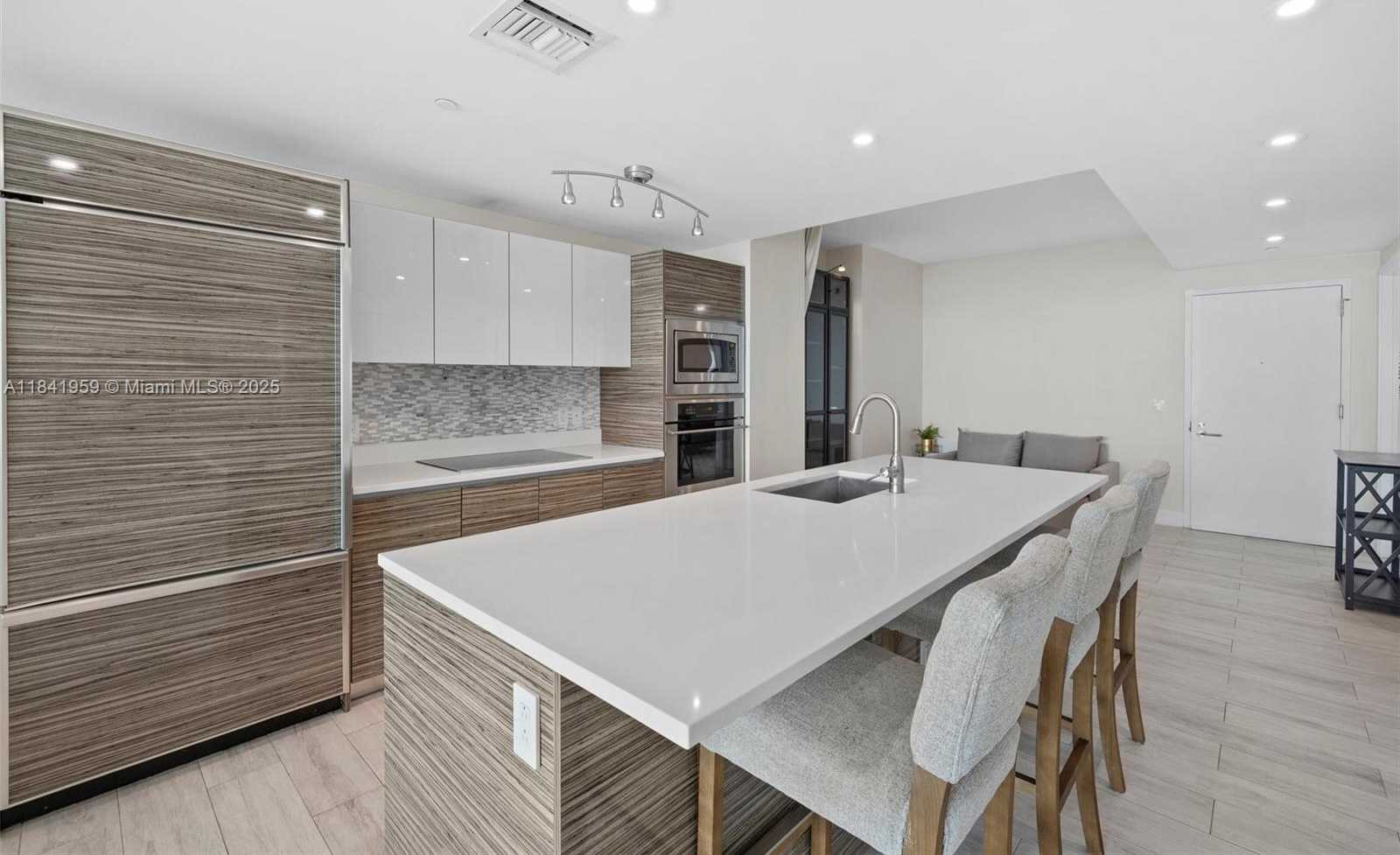 Small Image of 460 NORTH EAST 28TH ST #1605, Miami Number 11