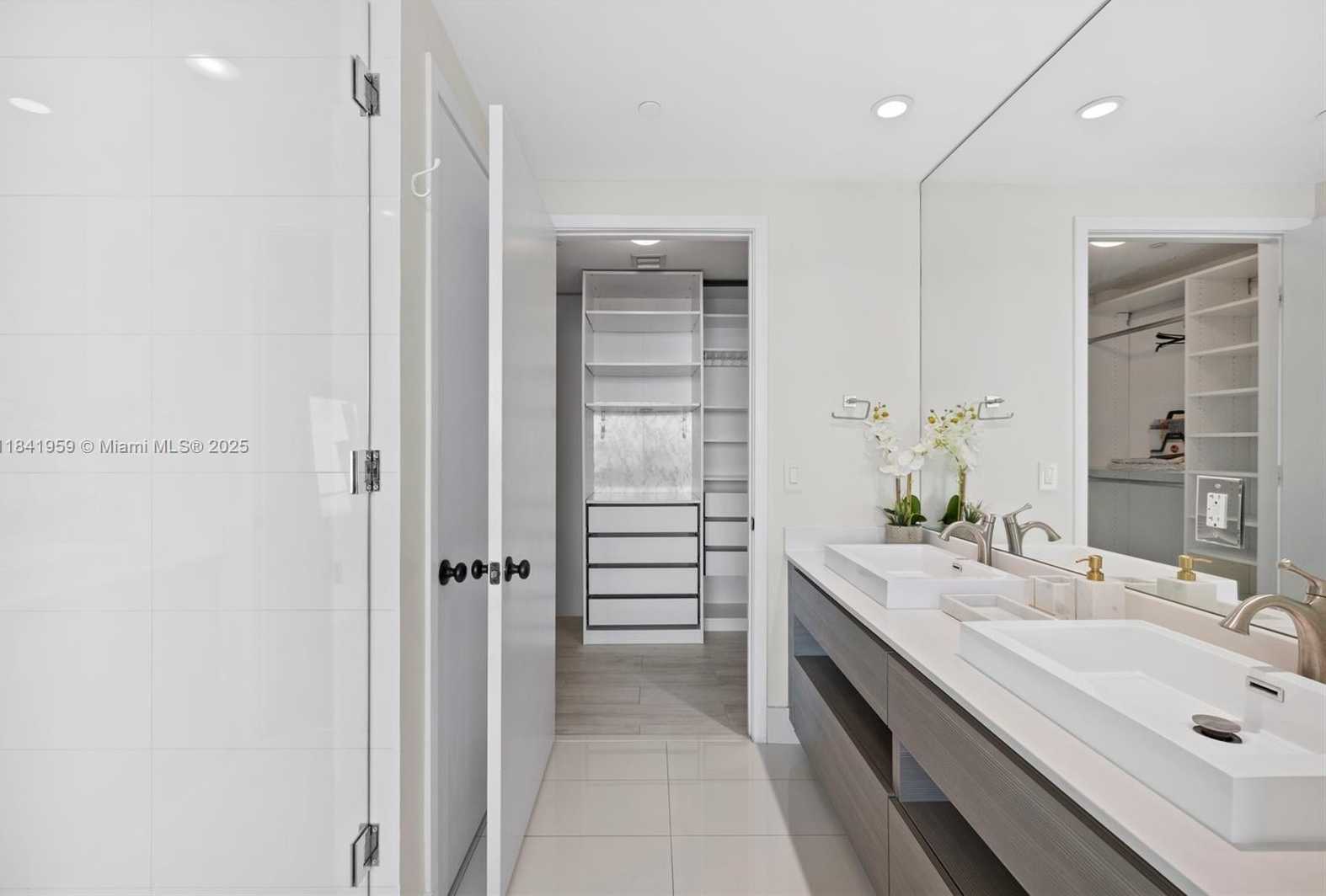 Small Image of 460 NORTH EAST 28TH ST #1605, Miami Number 15