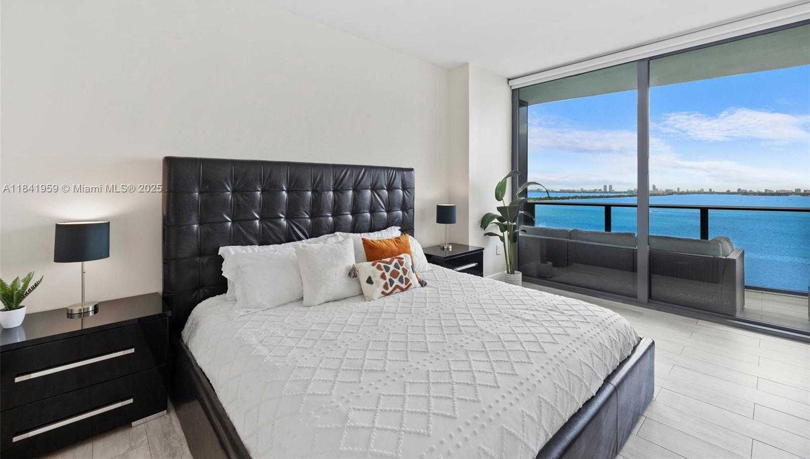 Small Image of 460 NORTH EAST 28TH ST #1605, Miami Number 26