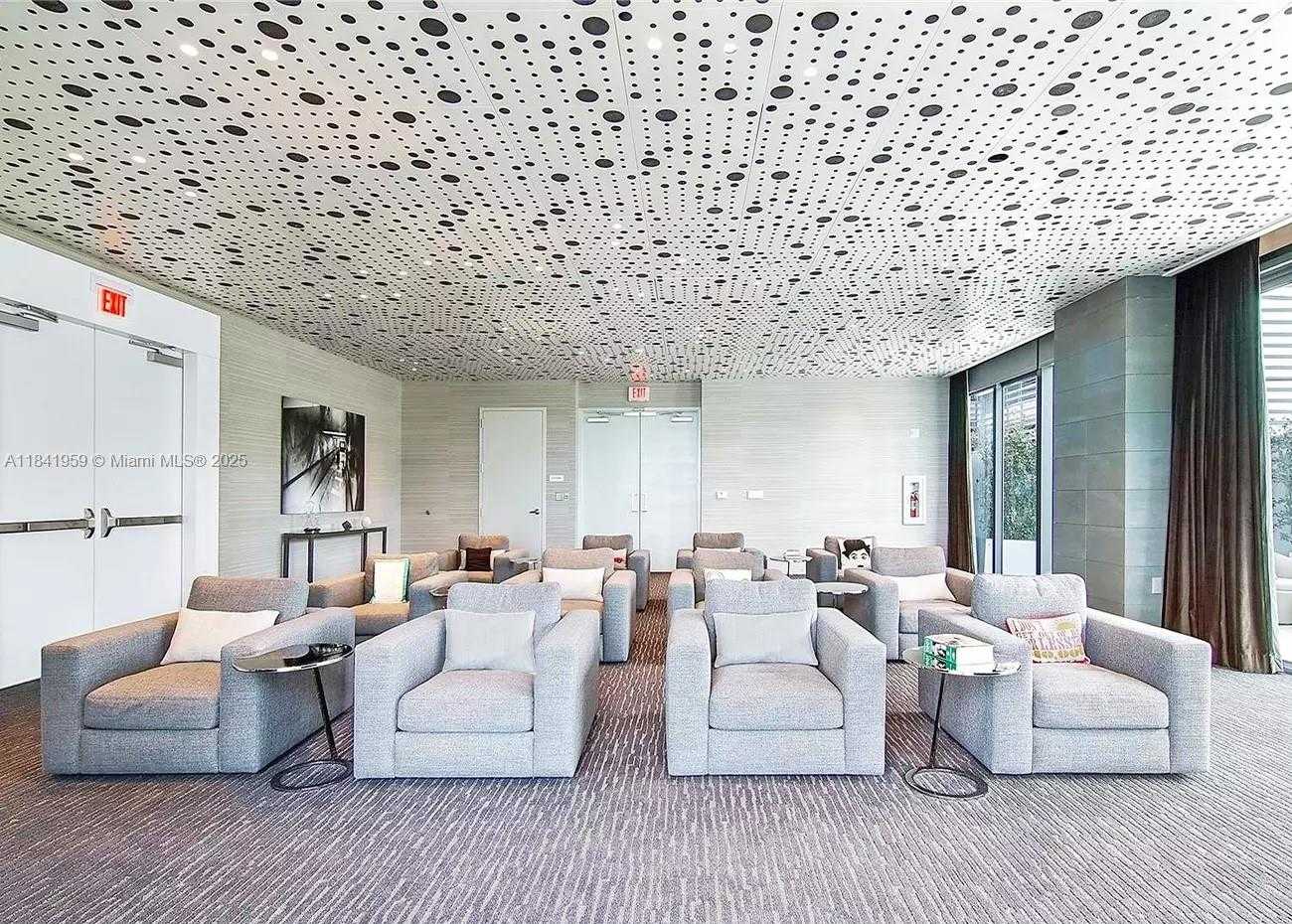 Small Image of 460 NORTH EAST 28TH ST #1605, Miami Number 39