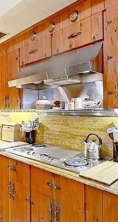 Small Image of 1634 NORTH EAST 105TH ST, Miami Shores Number 21