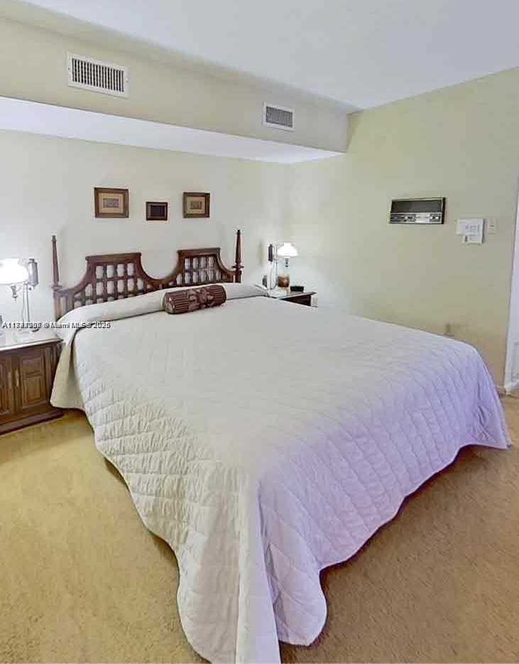 Small Image of 1634 NORTH EAST 105TH ST, Miami Shores Number 26