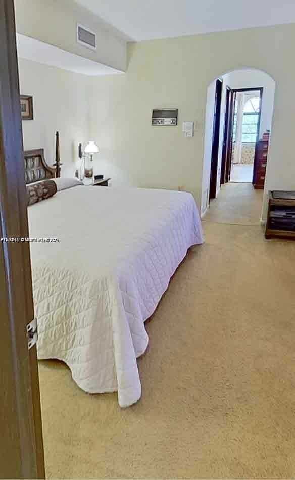Small Image of 1634 NORTH EAST 105TH ST, Miami Shores Number 27