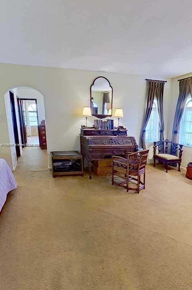 Small Image of 1634 NORTH EAST 105TH ST, Miami Shores Number 28
