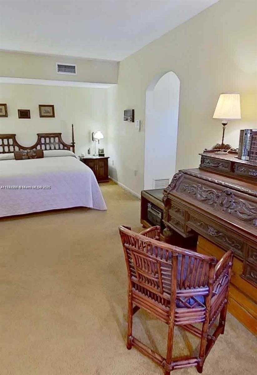 Small Image of 1634 NORTH EAST 105TH ST, Miami Shores Number 29