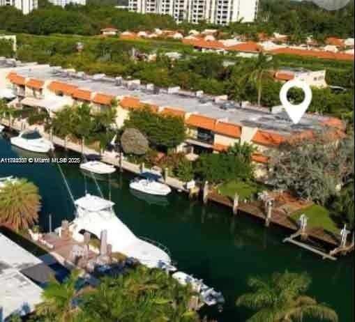 Small Image of 1634 NORTH EAST 105TH ST, Miami Shores Number 3