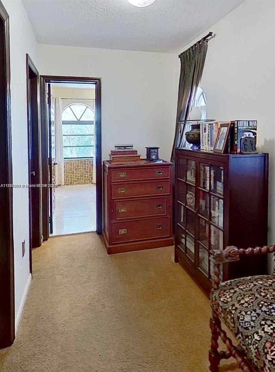 Small Image of 1634 NORTH EAST 105TH ST, Miami Shores Number 30