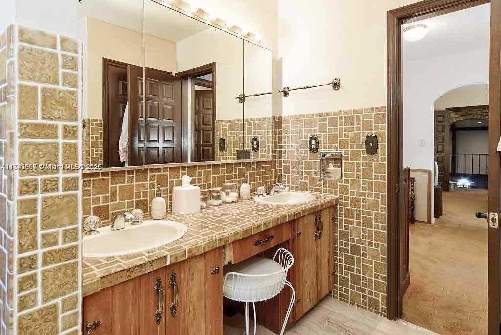 Small Image of 1634 NORTH EAST 105TH ST, Miami Shores Number 33