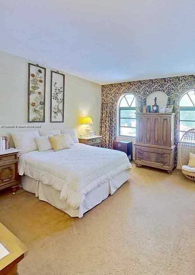 Small Image of 1634 NORTH EAST 105TH ST, Miami Shores Number 34