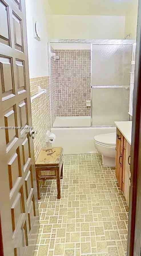 Small Image of 1634 NORTH EAST 105TH ST, Miami Shores Number 36
