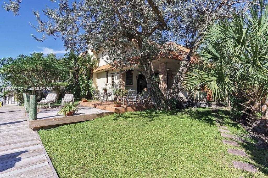 Small Image of 1634 NORTH EAST 105TH ST, Miami Shores Number 37