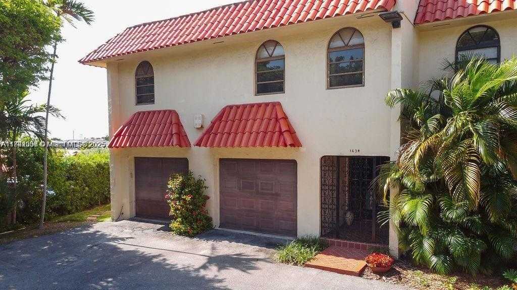 Small Image of 1634 NORTH EAST 105TH ST, Miami Shores Number 39