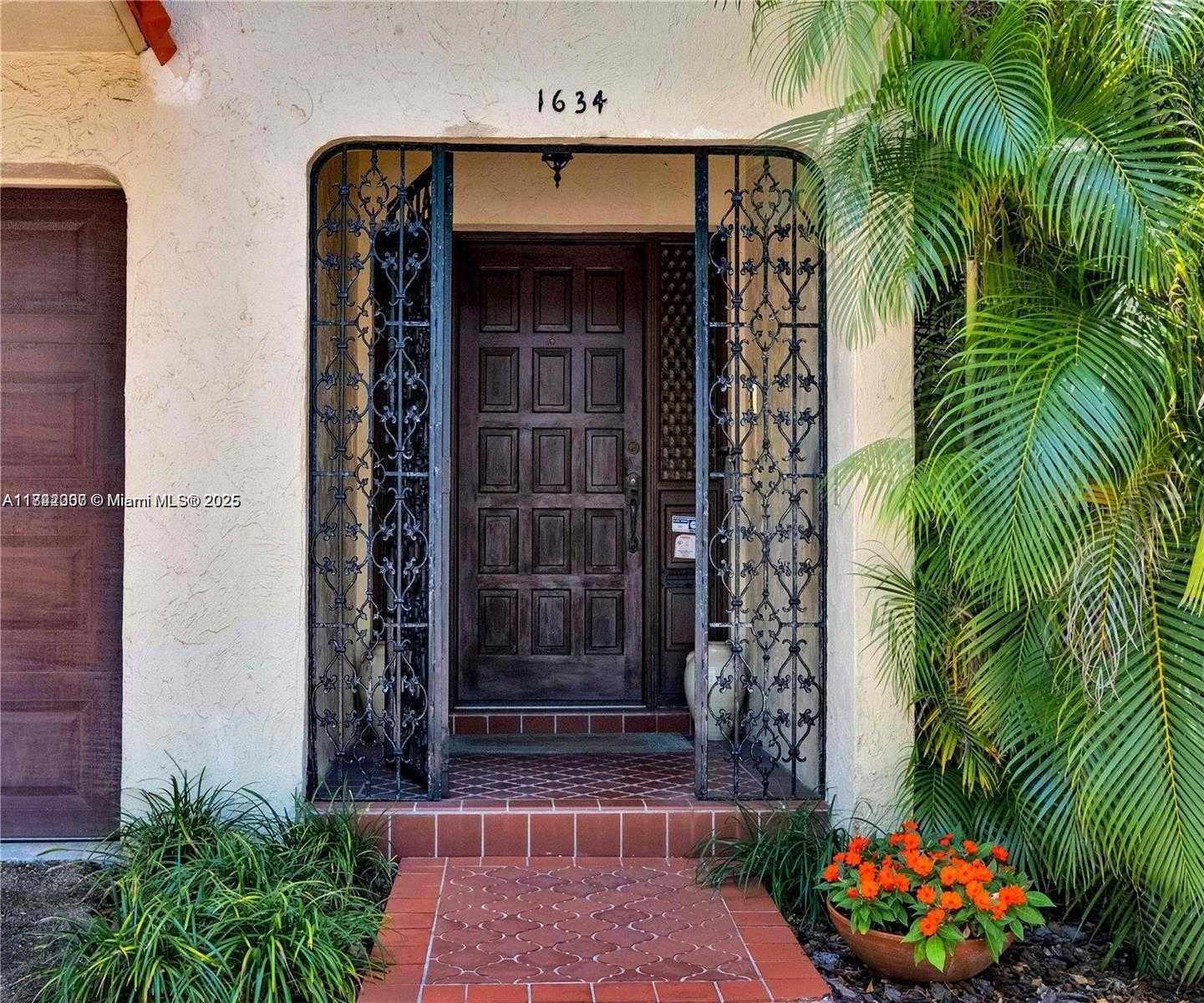 Small Image of 1634 NORTH EAST 105TH ST, Miami Shores Number 41
