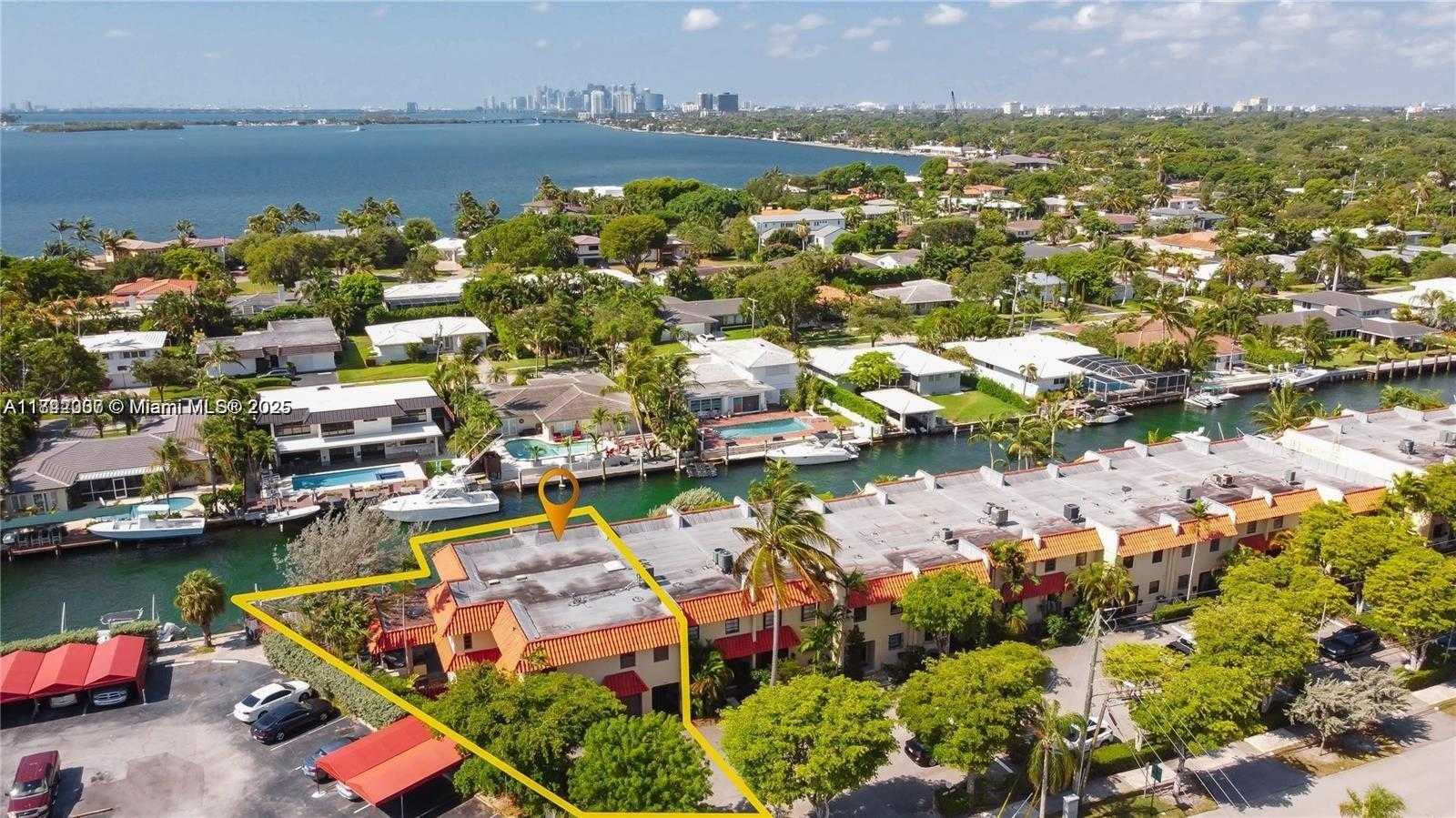 Small Image of 1634 NORTH EAST 105TH ST, Miami Shores Number 43