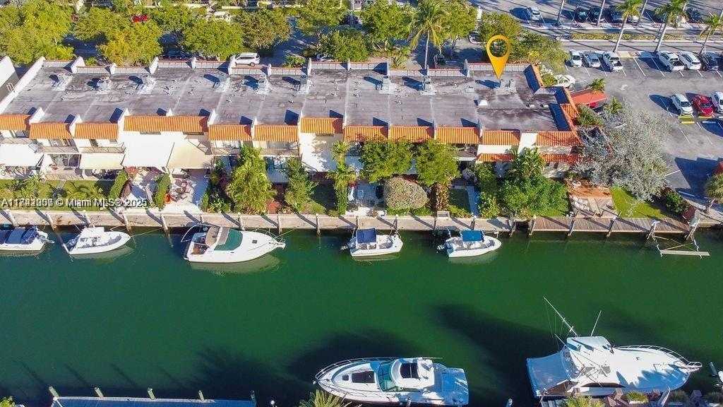 Small Image of 1634 NORTH EAST 105TH ST, Miami Shores Number 44