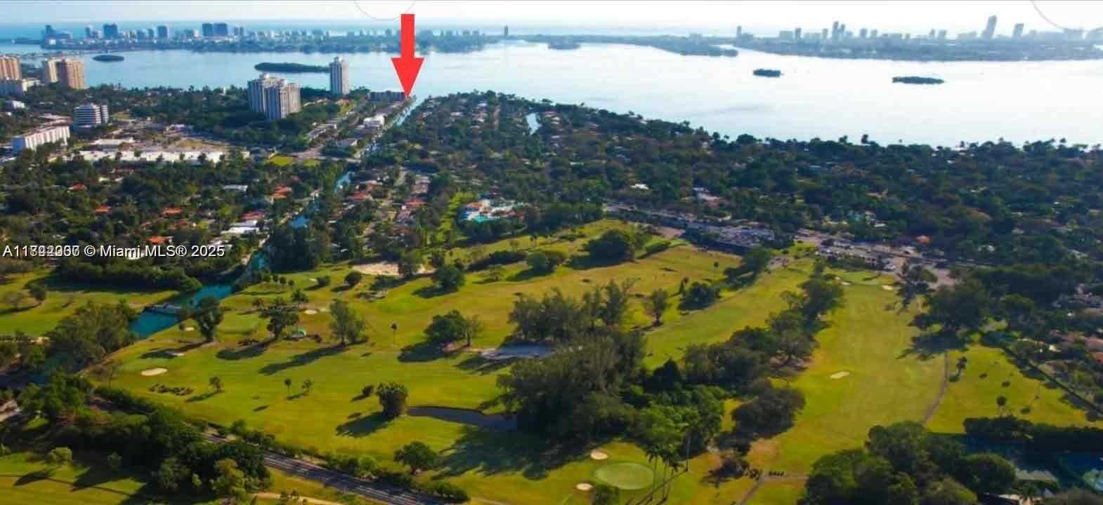 Small Image of 1634 NORTH EAST 105TH ST, Miami Shores Number 45