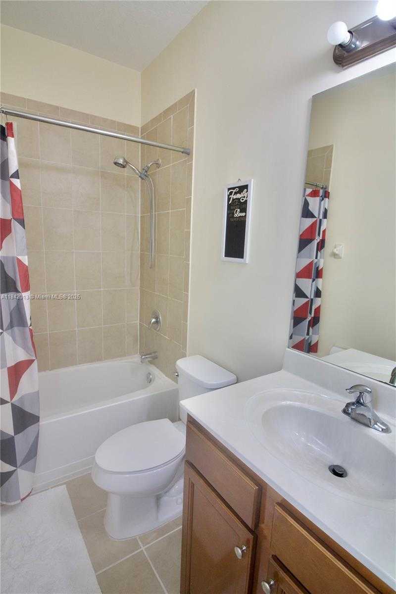 Small Image of 11564 SOUTH WEST 151 AVENUE, Miami Number 11
