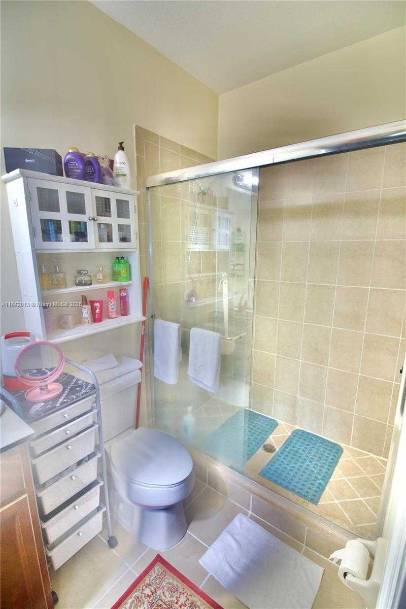 Small Image of 11564 SOUTH WEST 151 AVENUE, Miami Number 16