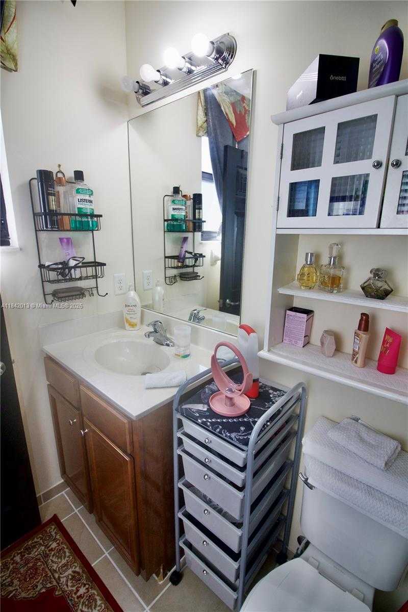 Small Image of 11564 SOUTH WEST 151 AVENUE, Miami Number 17