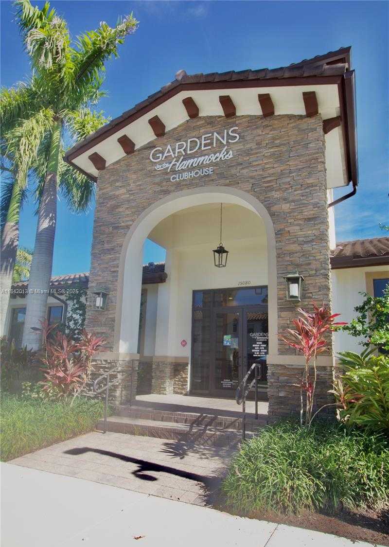 Small Image of 11564 SOUTH WEST 151 AVENUE, Miami Number 22