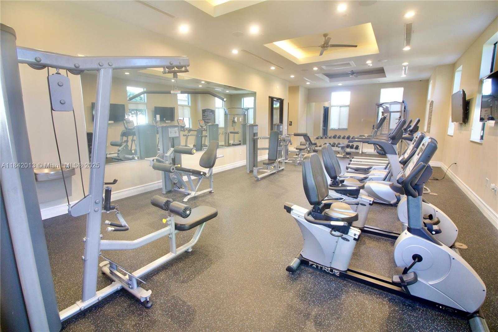 Small Image of 11564 SOUTH WEST 151 AVENUE, Miami Number 23