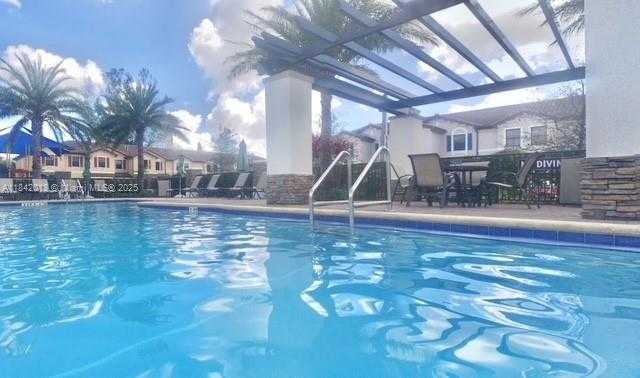 Small Image of 11564 SOUTH WEST 151 AVENUE, Miami Number 24