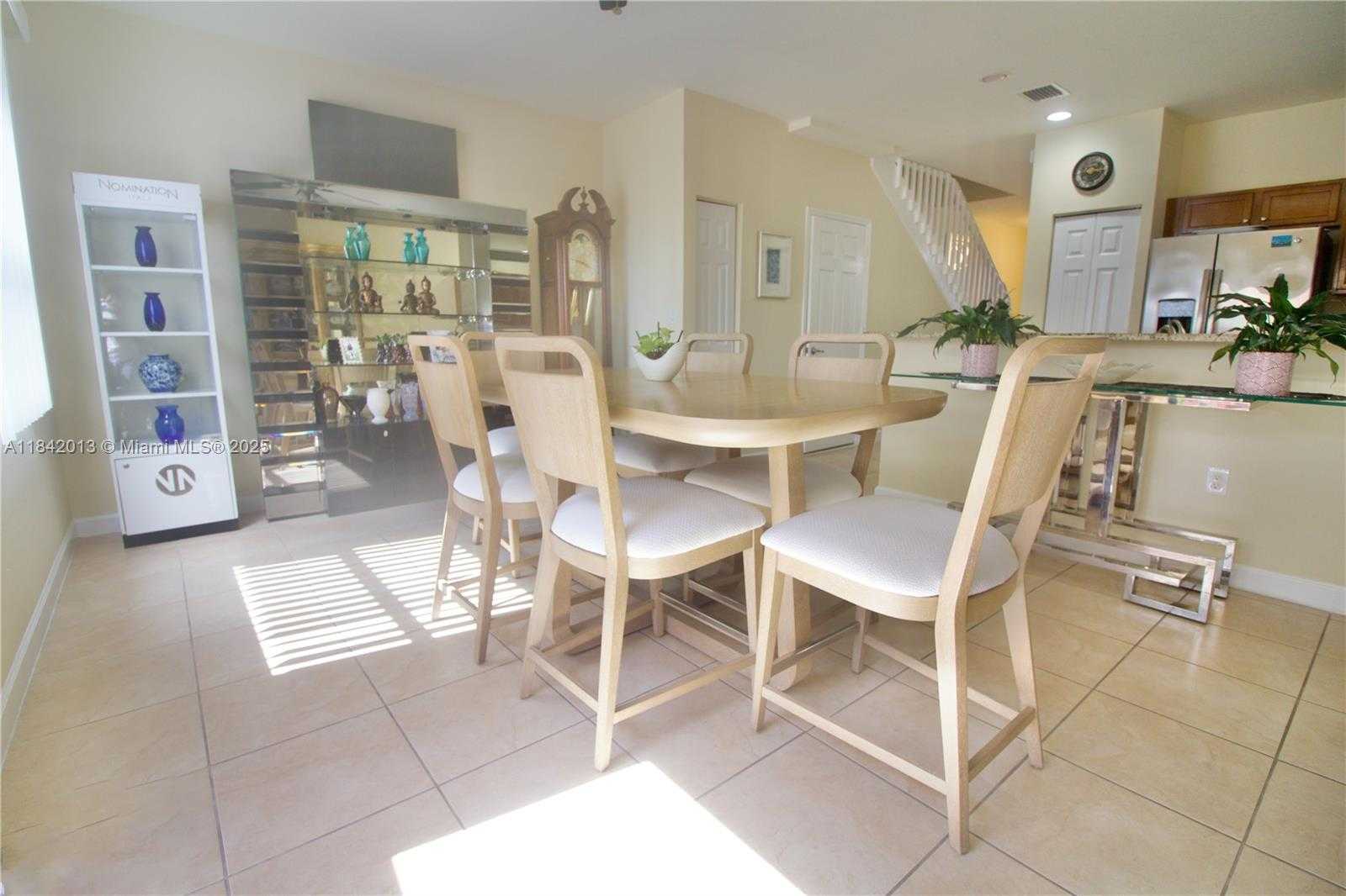 Small Image of 11564 SOUTH WEST 151 AVENUE, Miami Number 4