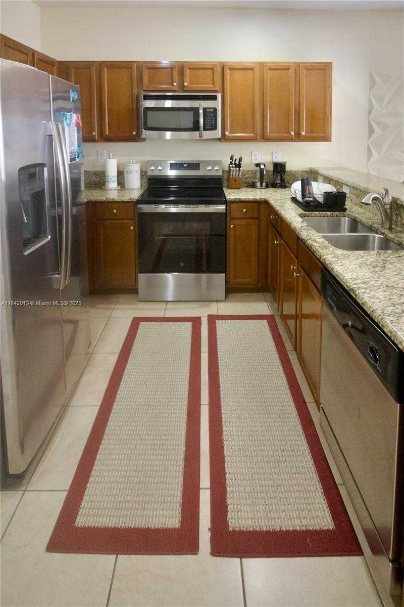 Small Image of 11564 SOUTH WEST 151 AVENUE, Miami Number 5