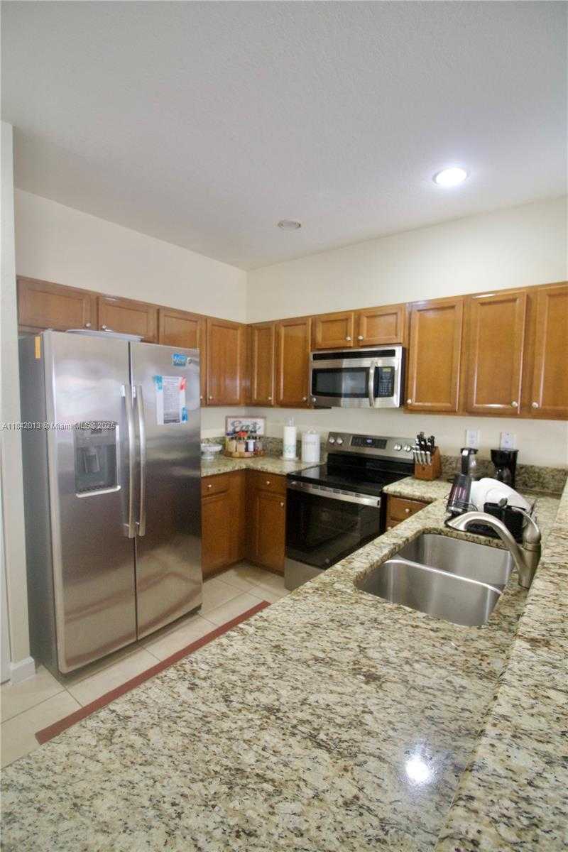 Small Image of 11564 SOUTH WEST 151 AVENUE, Miami Number 7