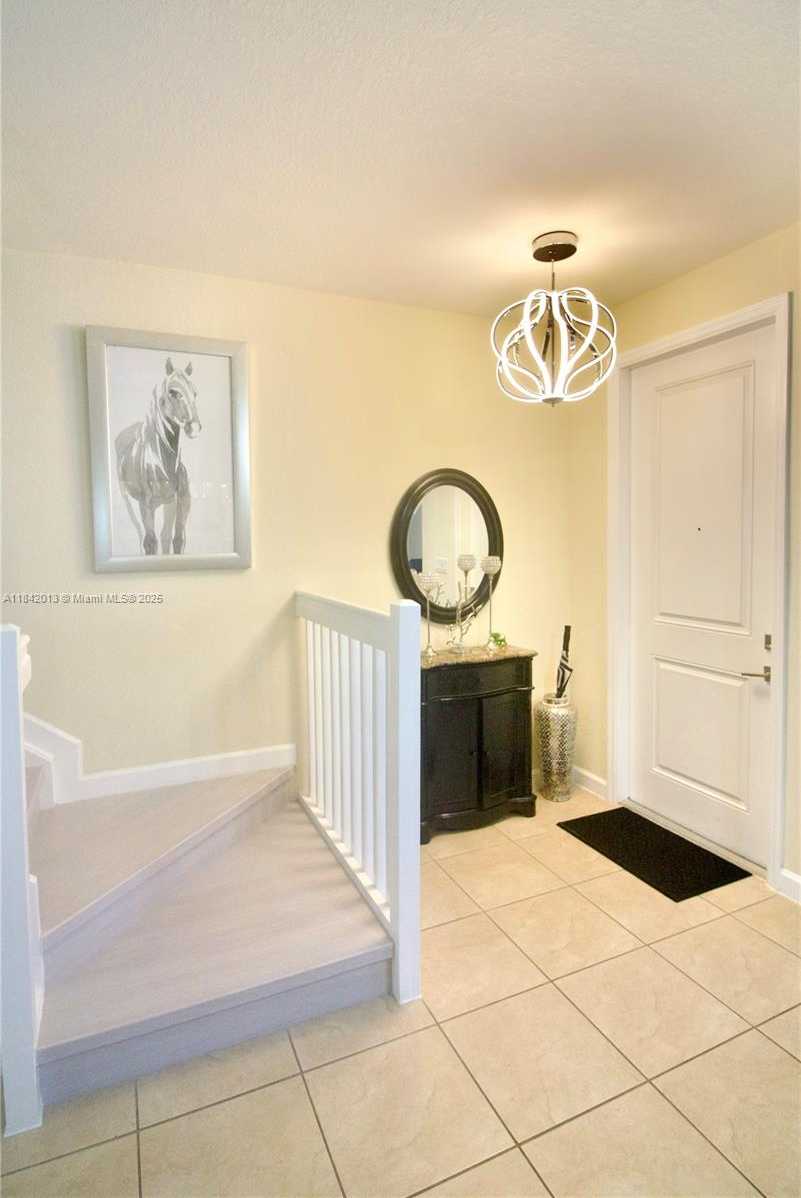 Small Image of 11564 SOUTH WEST 151 AVENUE, Miami Number 8