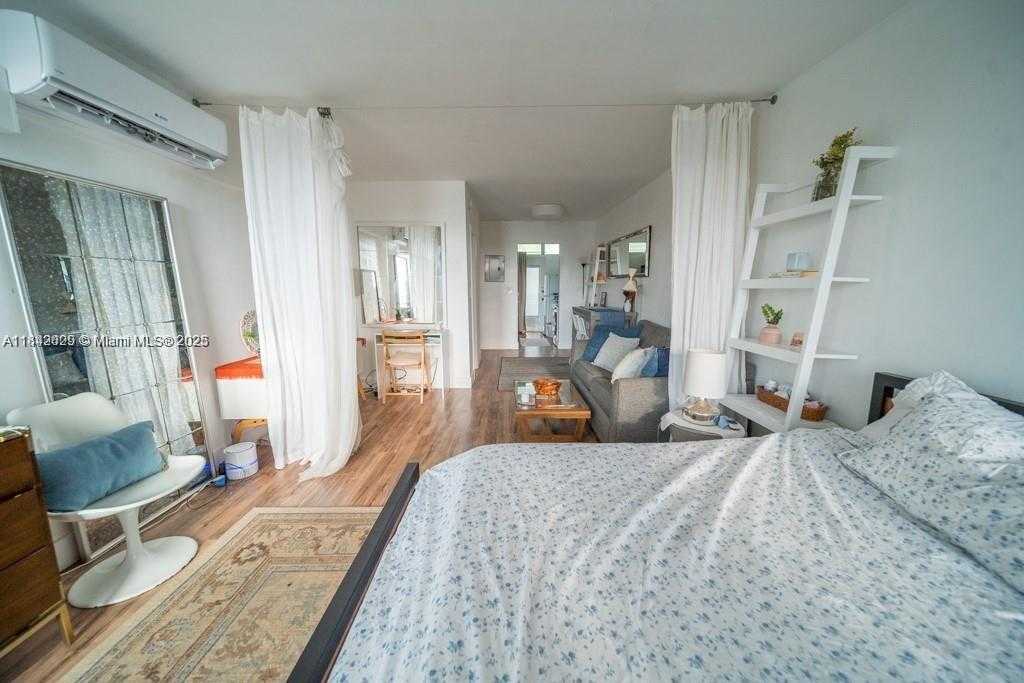 Small Image of 1400 PENNSYLVANIA AVE #50, Miami Beach Number 6